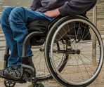old 109971 В РМ в беззаявительном порядке назначено 295 пенсий по инвалидности