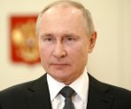 old 109977 Четверо жителей Мордовии удостоены наград от Владимира Путина