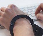 old 109979 В Саранске основателя ПК «Народный капитал» подозревают в мошенничестве