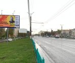 old 109981 В Мордовии появились баннеры с героями Великой Отечественной войны