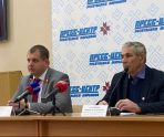 old 109999 В Мордовии рассказали о требованиях к участникам «Бессмертного полка»