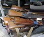 old 110008 В Мордовии можно добровольно сдать оружие и получить за это деньги