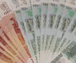 old 110009 В Дубенском районе замдиректора школы, отбирающую премии у учителей, оштрафовали на 30 тыс. рублей