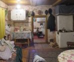old 110016 В Ковылкине осудили граждан, обворовавших дома на сумму более 50 тыс. рублей