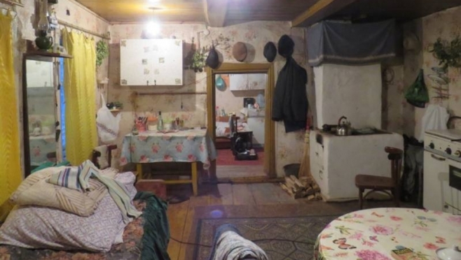 old 110016 В Ковылкине осудили граждан, обворовавших дома на сумму более 50 тыс. рублей