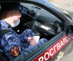 old 110018 В Саранске пьяный житель повредил три автомобиля