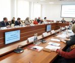 old 110021 В Мордовии намерены усилить изучение истории региона
