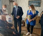 old 110035 Депутаты Госсобрания РМ поздравили ветеранов