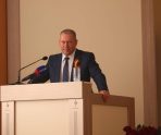 old 110038 Депутаты выбрали главу Зубово-Полянского района
