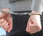 old 110042 Житель Инсара пойдет под суд за то, что украл велосипед у потенциального коллеги