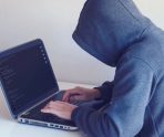 old 110083 В 2023 году пользователи Apple, Microsoft и Google будут иметь единый стандарт авторизации