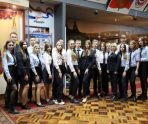 old 110084 Для студентов в Саранске провели экскурсию в музей МВД