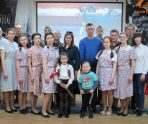 old 110086 В Рузаевке провели открытые показы первого в РМ иммерсивного спектакля