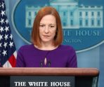 old 110101 В США не могут назвать условия отмены санкций против России