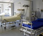 old 110102 В Мордовии выявили 36 случаев коронавируса, 55 человек выздоровели