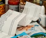 old 110103 В Мордовии двух продавцов будут судить за кражу денег из кассы магазина