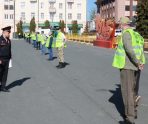 old 110107 В РМ 9 Мая безопасность граждан обеспечивали росгвардейцы и подразделения органов внутренних дел