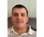 old 110116 В Мордовии разыскивают жителя Тольятти Вадима Парежева, пропавшего 9 мая