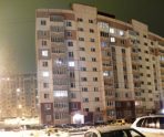 old 110119 Житель Саранска назвал родственника жены альфонсом и ударил ножом в грудь