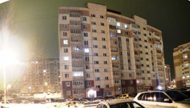 old 110119 Житель Саранска назвал родственника жены альфонсом и ударил ножом в грудь