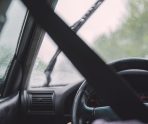 old 110136 В Ромодановском районе водитель автомобиля насмерть задавил пешехода