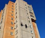 old 110149 В Саранске через несколько лет построят новый микрорайон