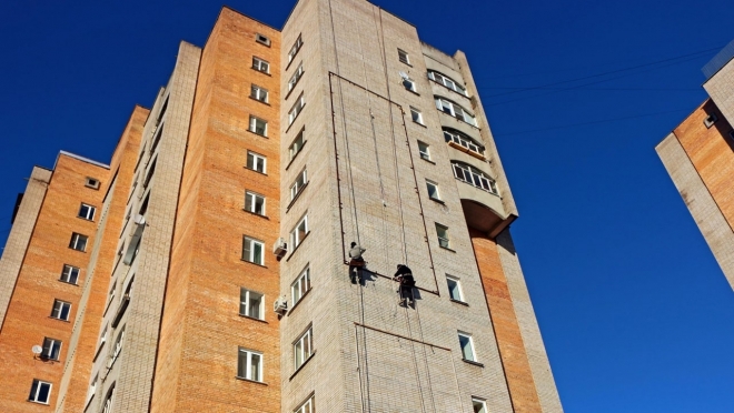 old 110149 В Саранске через несколько лет построят новый микрорайон
