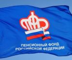 old 110151 880 семей Мордовии улучшили свои жилищные условия благодаря материнскому капиталу