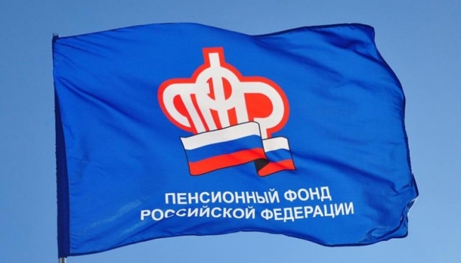 old 110151 880 семей Мордовии улучшили свои жилищные условия благодаря материнскому капиталу