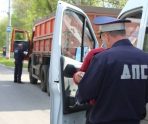old 110155 В РМ во время майских праздников выявили более 200 нарушителей ПДД