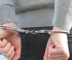 old 110167 В январе-апреле в Мордовии на 8,2% снизилось количество зарегистрированных преступлений