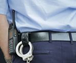 old 110181 Сотрудники Управления по вопросам миграции МВД по РМ проверили 535 иностранцев
