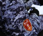old 110184 В Саранске задержали трёх граждан по подозрению в хищении товаров