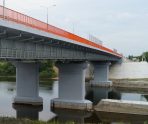 old 110194 В 2022 году отремонтируют мост на трассе М-5 «Урал» в Мордовии