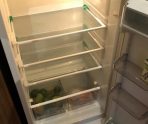 old 110204 Житель Мордовии получил два года тюрьмы за кражу продуктов из холодильника