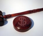 old 110205 Житель Саранска, продавший кредитный автомобиль, проведет 1,5 года в тюрьме