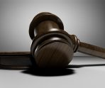 old 110208 Суд обязал «Системы жизнеобеспечения РМ» вернуть купленные электросети администрации Большеберезниковского сельского поселения