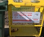 old 110209 В Рузаевке внедряется система раздельного сбора отходов
