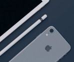old 110210 Apple больше не самый дорогой, а криптовалюта резко упала в цене