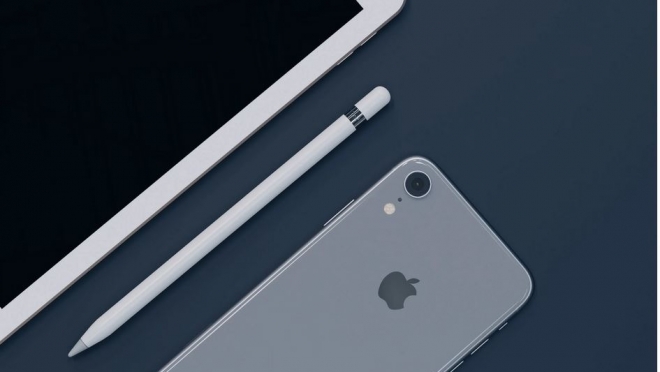 old 110210 Apple больше не самый дорогой, а криптовалюта резко упала в цене