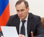 old 110213 В Мордовии в ковидных госпиталях находятся 260 человек
