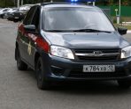 old 110218 В Чамзинке задержали пьяного водителя