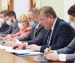 old 110220 В этом году Инсарский район увеличит собственный доход на 23 млн рублей