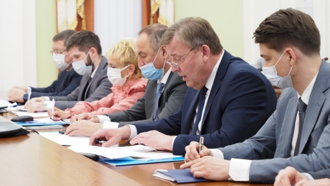 old 110220 В этом году Инсарский район увеличит собственный доход на 23 млн рублей