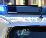 old 110221 В Саранске мужчина убил сожительницу и совершил самоубийство