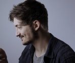 old 110224 Мегафон ускорил интернет для более полумиллиона жителей Мордовии