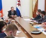 old 110225 В Мордовии подорожало жилье