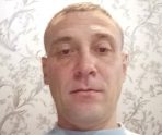 old 110229 Полиция разыскивает Вадима Французова, уехавшего из Ардатова в Москву