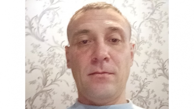 old 110229 Полиция разыскивает Вадима Французова, уехавшего из Ардатова в Москву