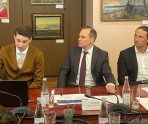 old 110232 Глава Мордовии встретился с членами делового клуба «Сколково»